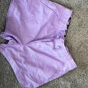 Gap kids shorts